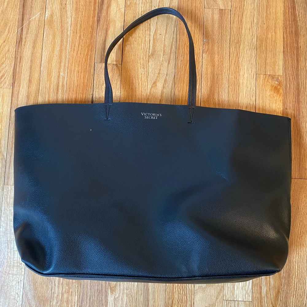 Victoria’s Secret Bag